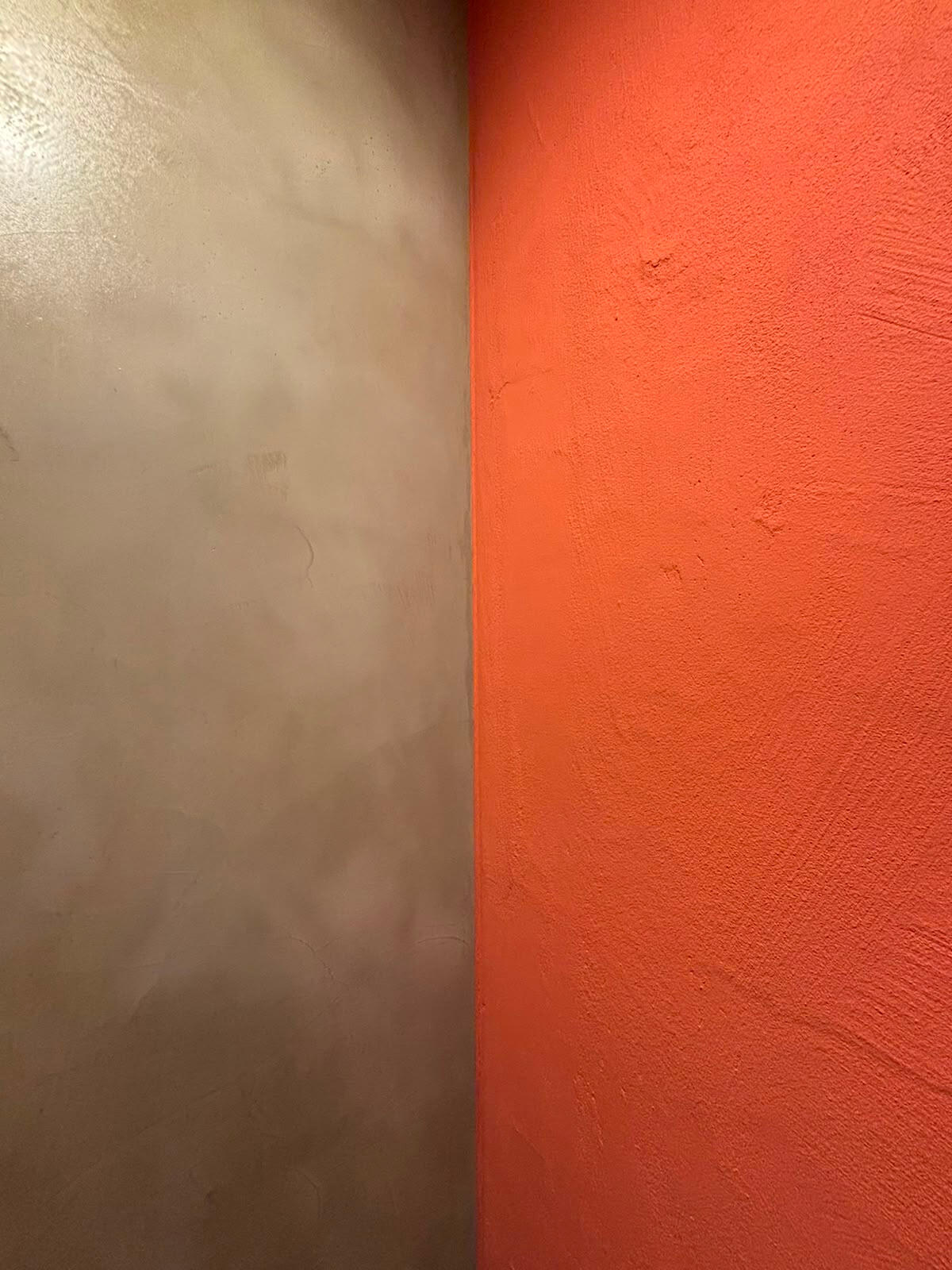 contrast